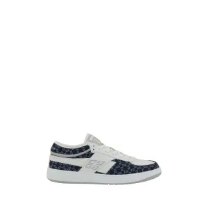 G Move Sneakers