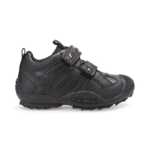 Geox J Savage