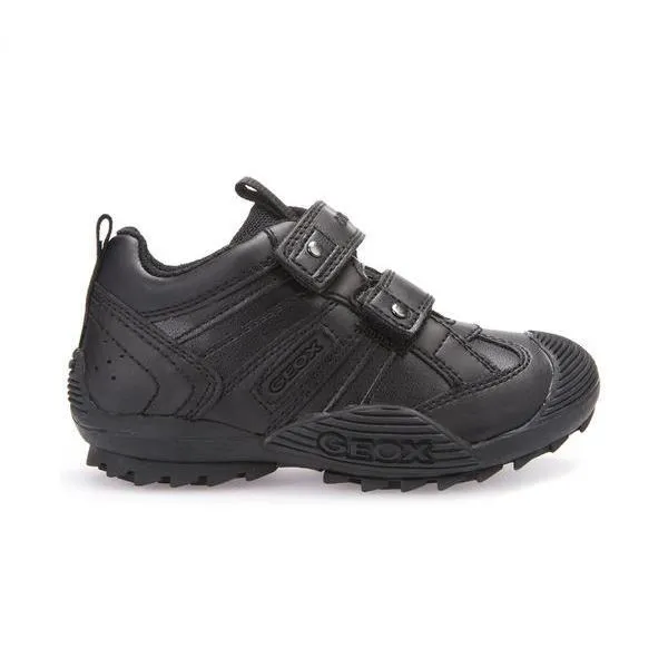 Geox J Savage