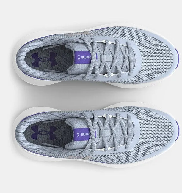 Girls' Grade School Surge 3 Running Shoes
