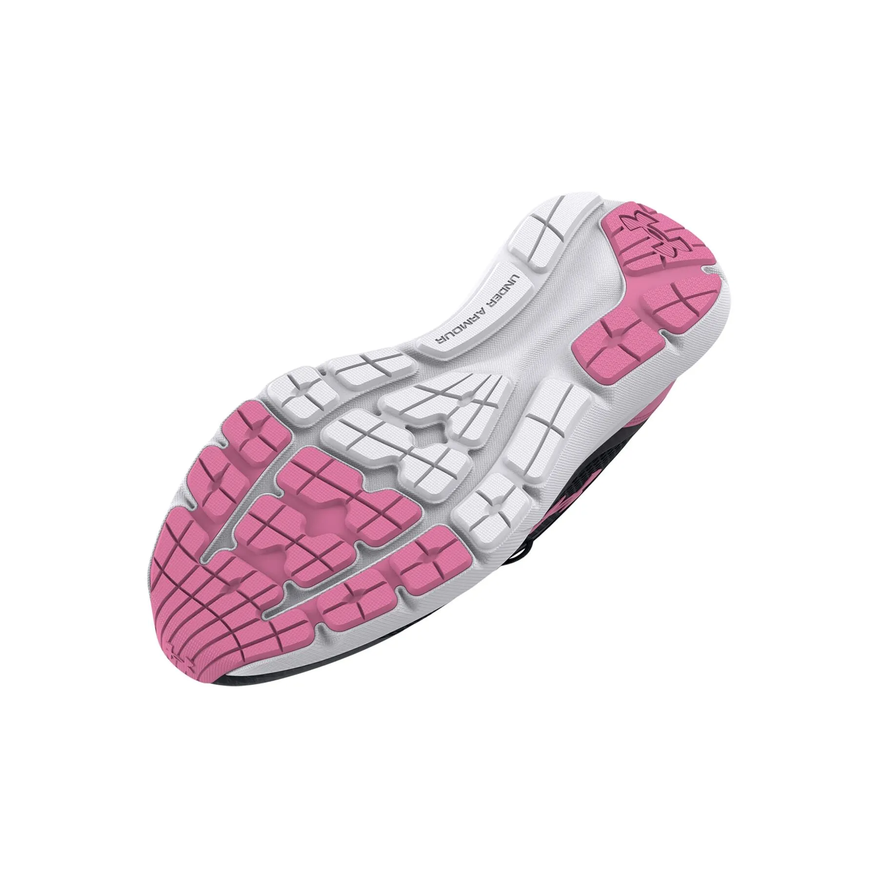 Girls' Grade School Surge 3 Running Shoes