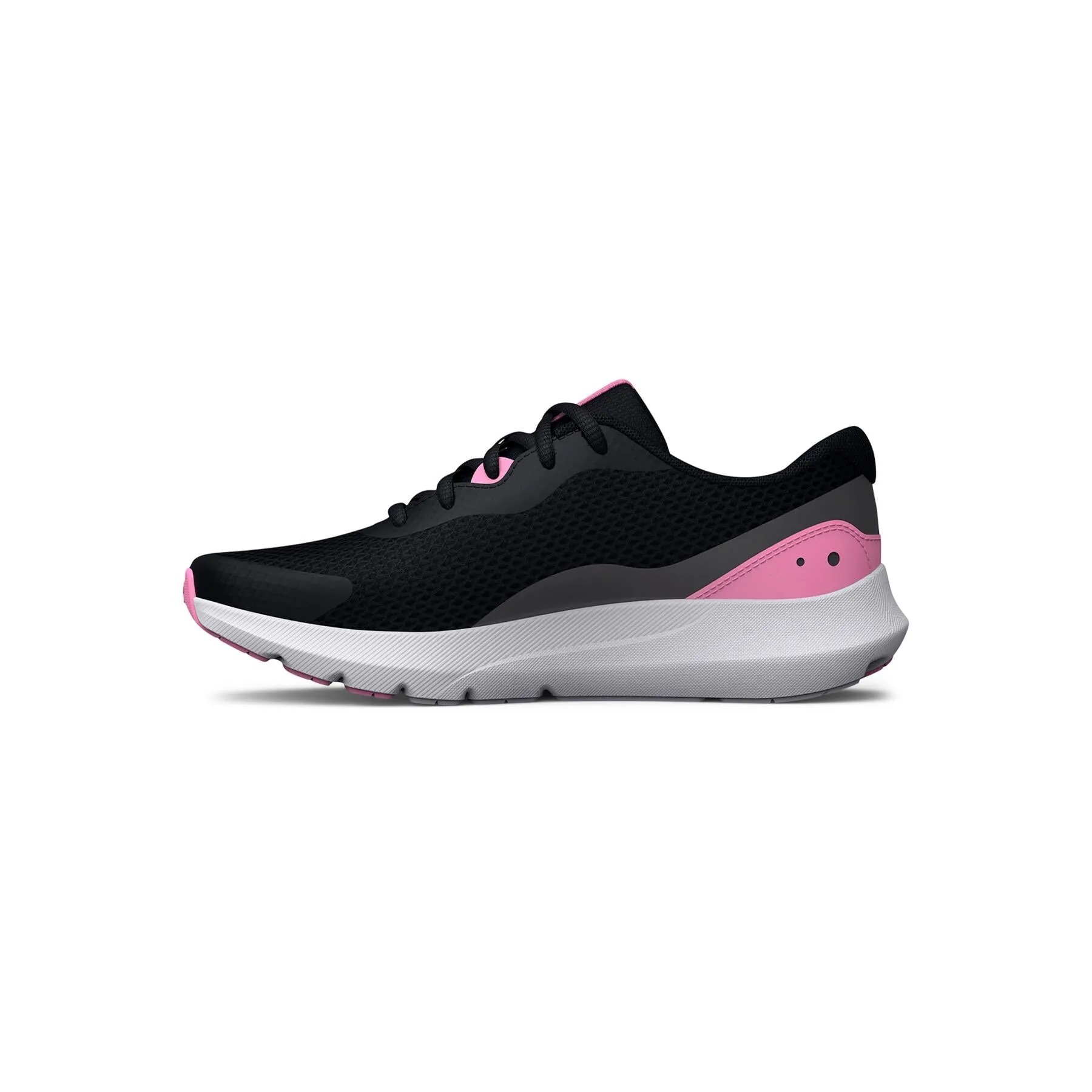 Girls' Grade School Surge 3 Running Shoes