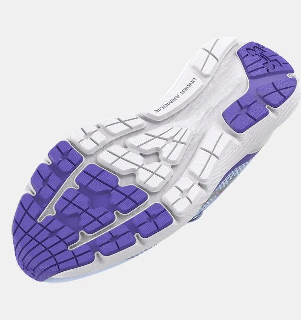 Girls' Grade School Surge 3 Running Shoes