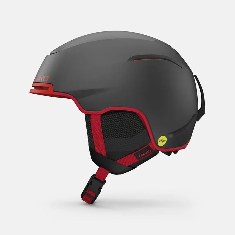 Giro Jackson MIPS Helmet 2022