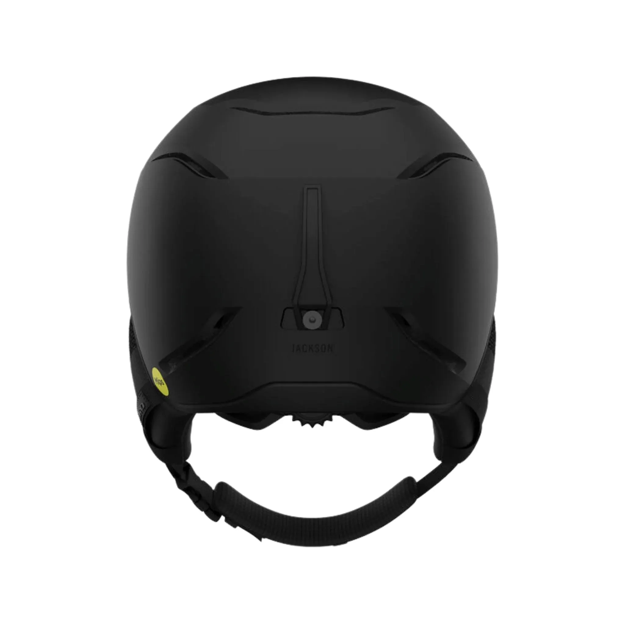 Giro Jackson MIPS Helmet