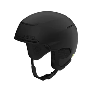 Giro Jackson MIPS Helmet