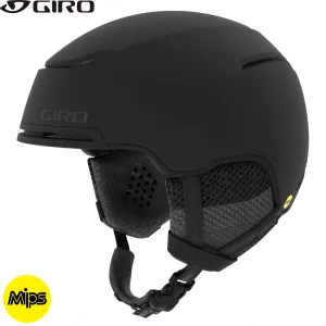 Giro - Jackson MIPS