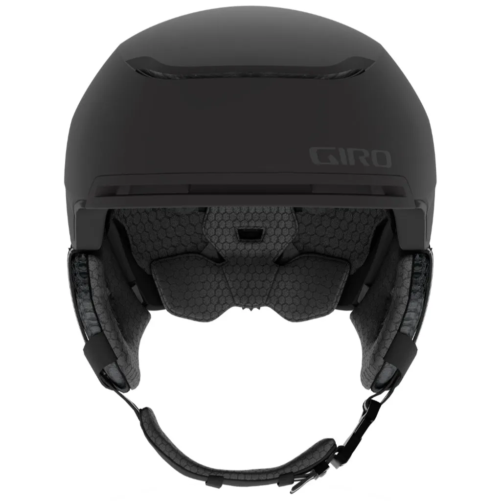 Giro - Jackson MIPS