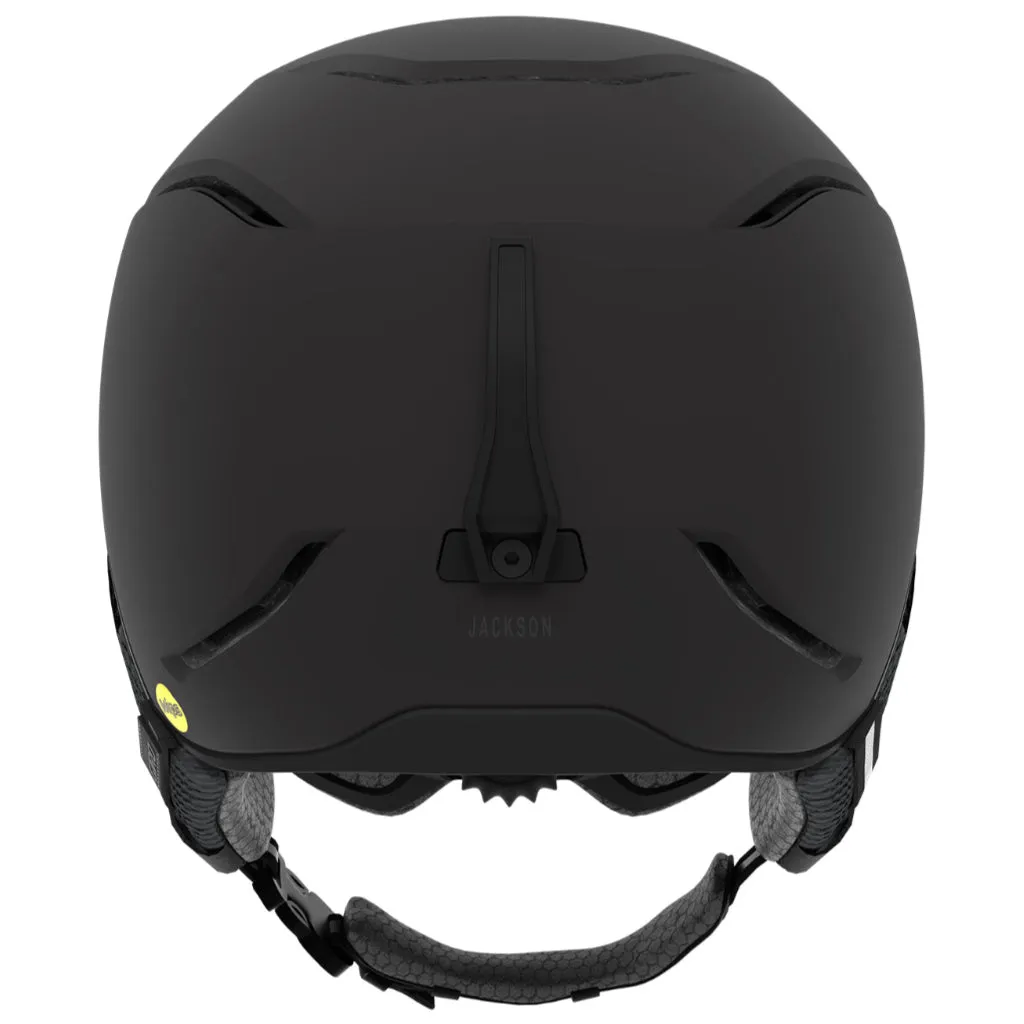 Giro - Jackson MIPS