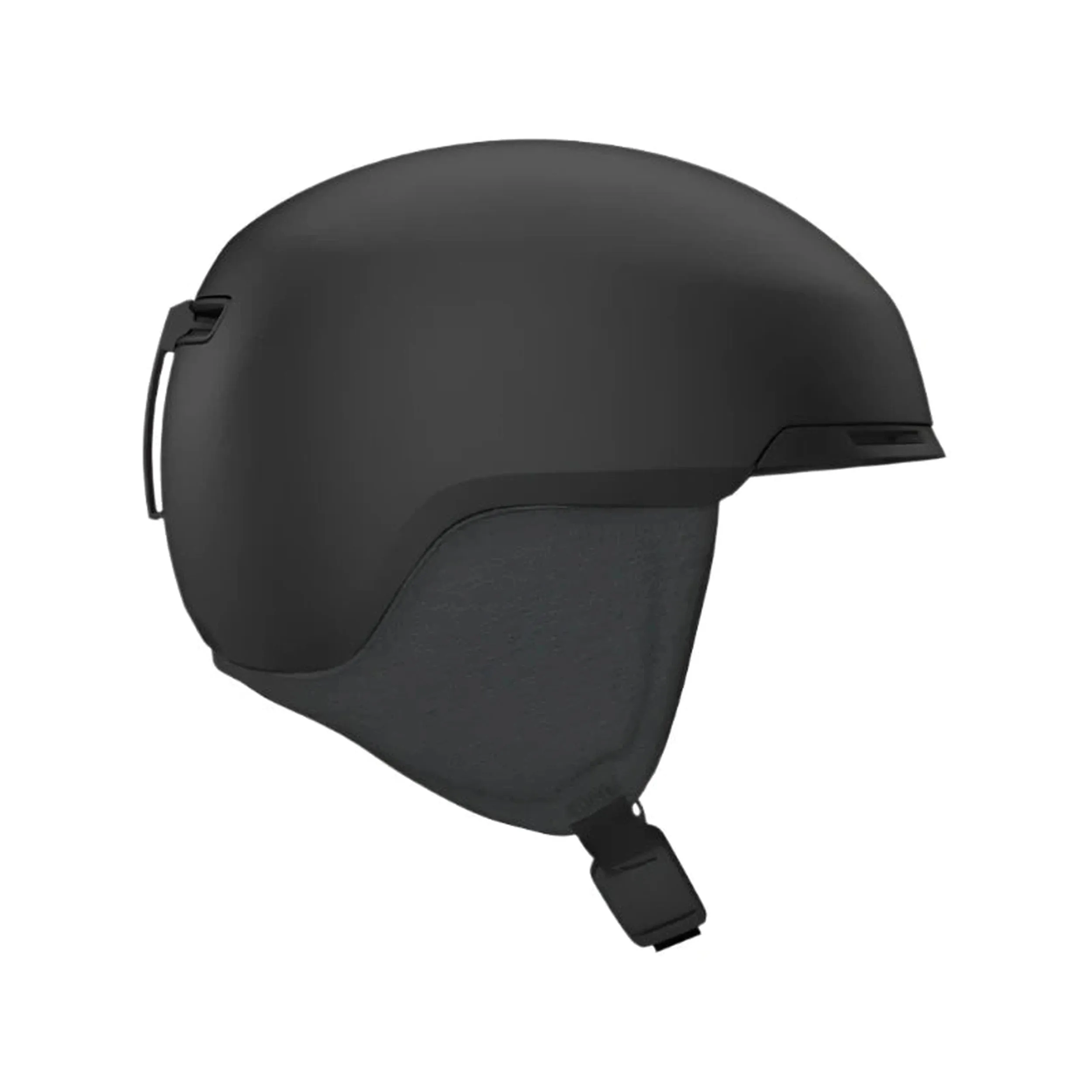Giro Taggert MIPS Helmet 2025