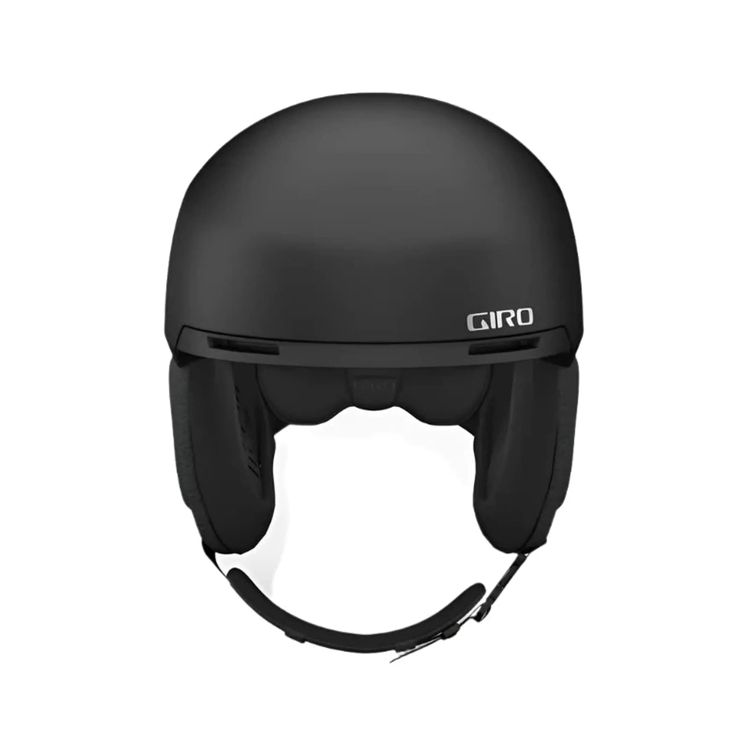 Giro Taggert MIPS Helmet 2025