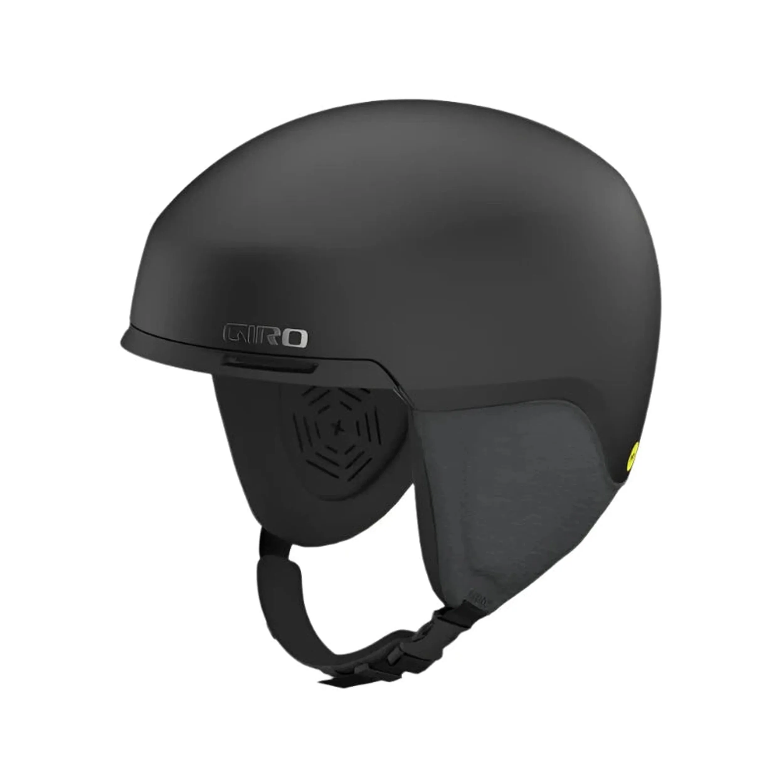 Giro Taggert MIPS Helmet 2025