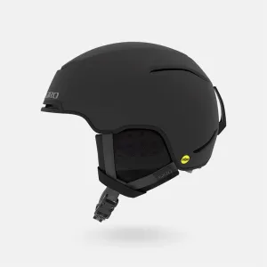 Giro Terra MIPS Helmet-Matte Black 2025