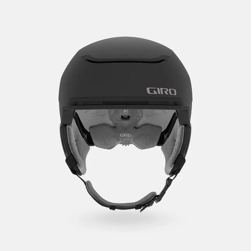 Giro - Terra MIPS Helmet