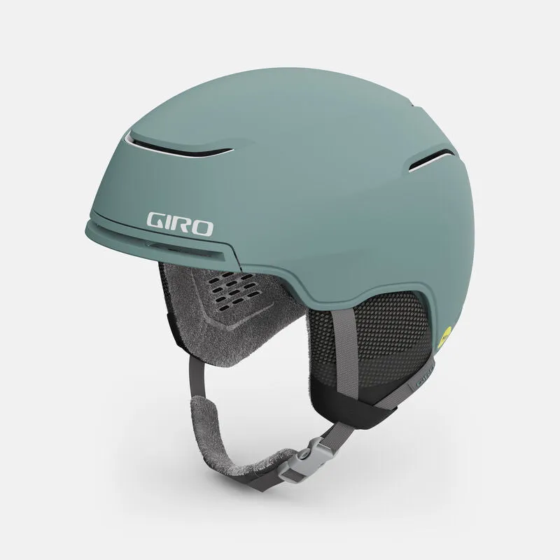 Giro - Terra MIPS Helmet