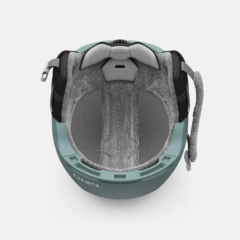 Giro - Terra MIPS Helmet