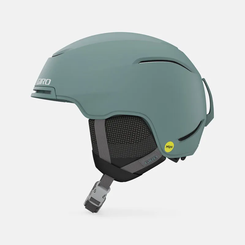 Giro - Terra MIPS Helmet