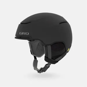 Giro - Terra MIPS Helmet