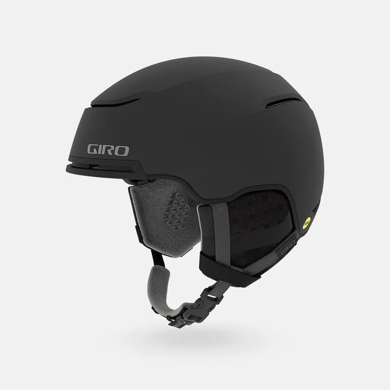 Giro - Terra MIPS Helmet