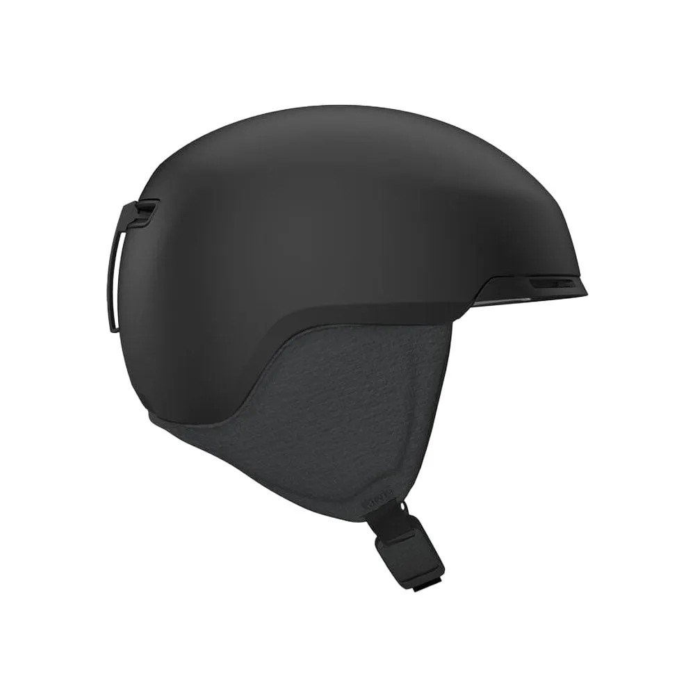 Giro Women's Taggert Mips Helmet - Matte Black LX 2025