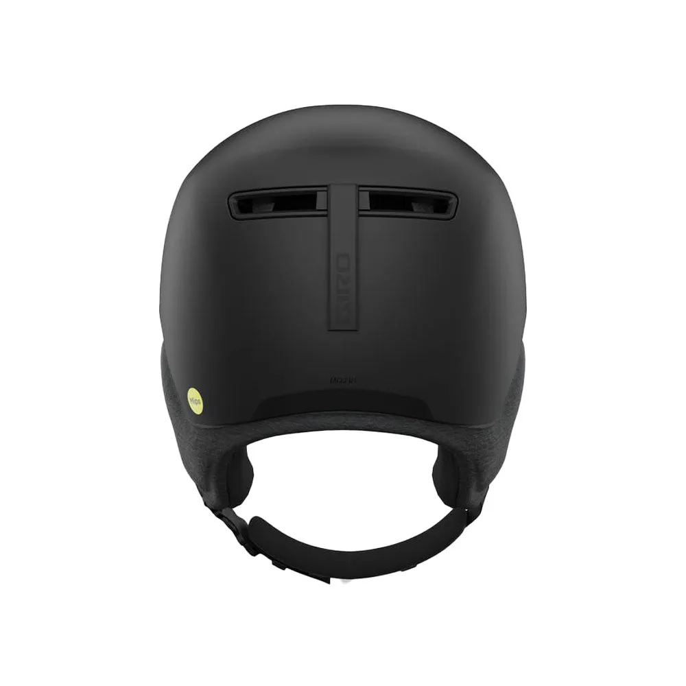 Giro Women's Taggert Mips Helmet - Matte Black LX 2025
