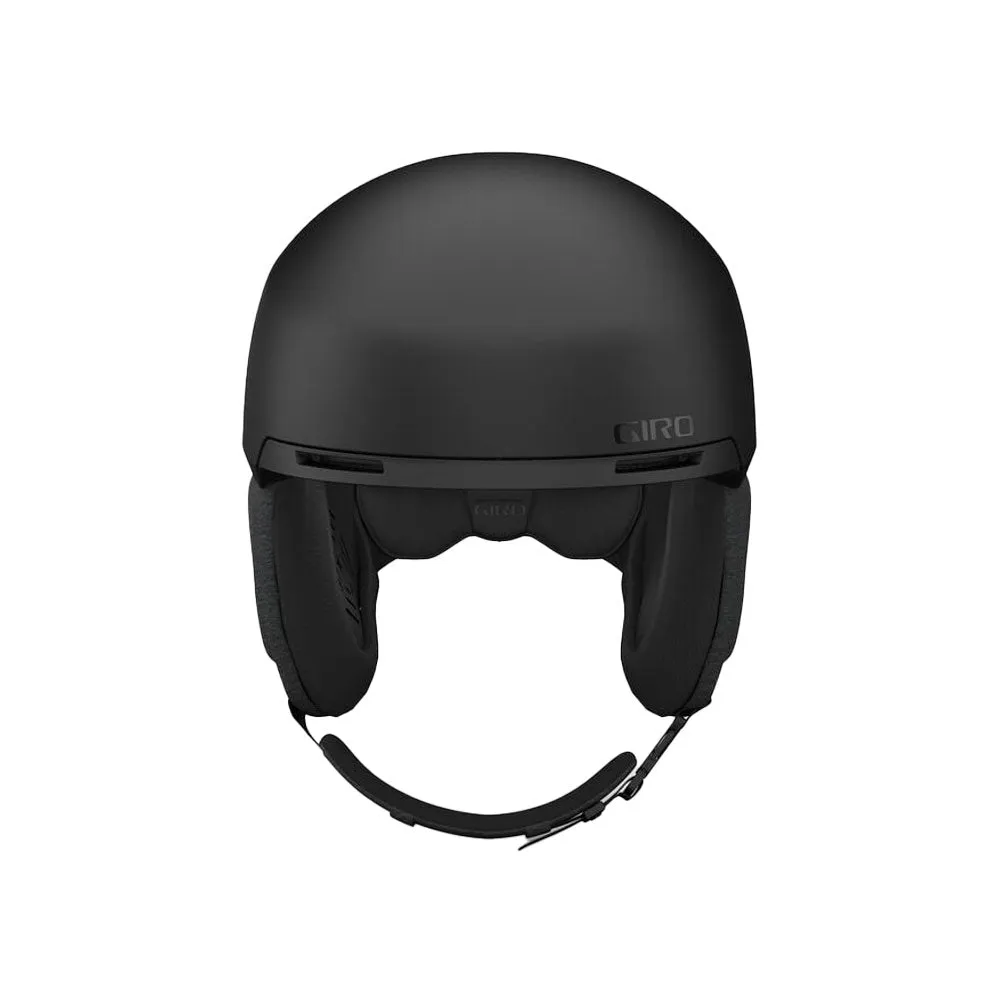 Giro Women's Taggert Mips Helmet - Matte Black LX 2025
