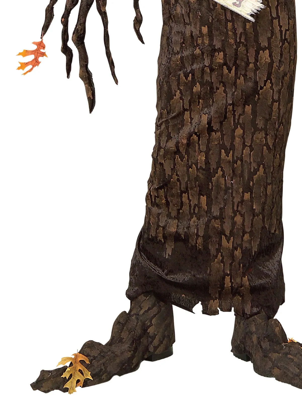 Haunted Tree Wizard of Oz Adult Novelty Costume