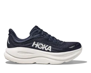 Hoka - Bondi 9 Men's Neutral Road Shoe
