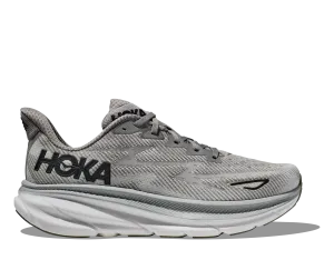 Hoka - Men's Clifton 9 Neutral Road Shoe