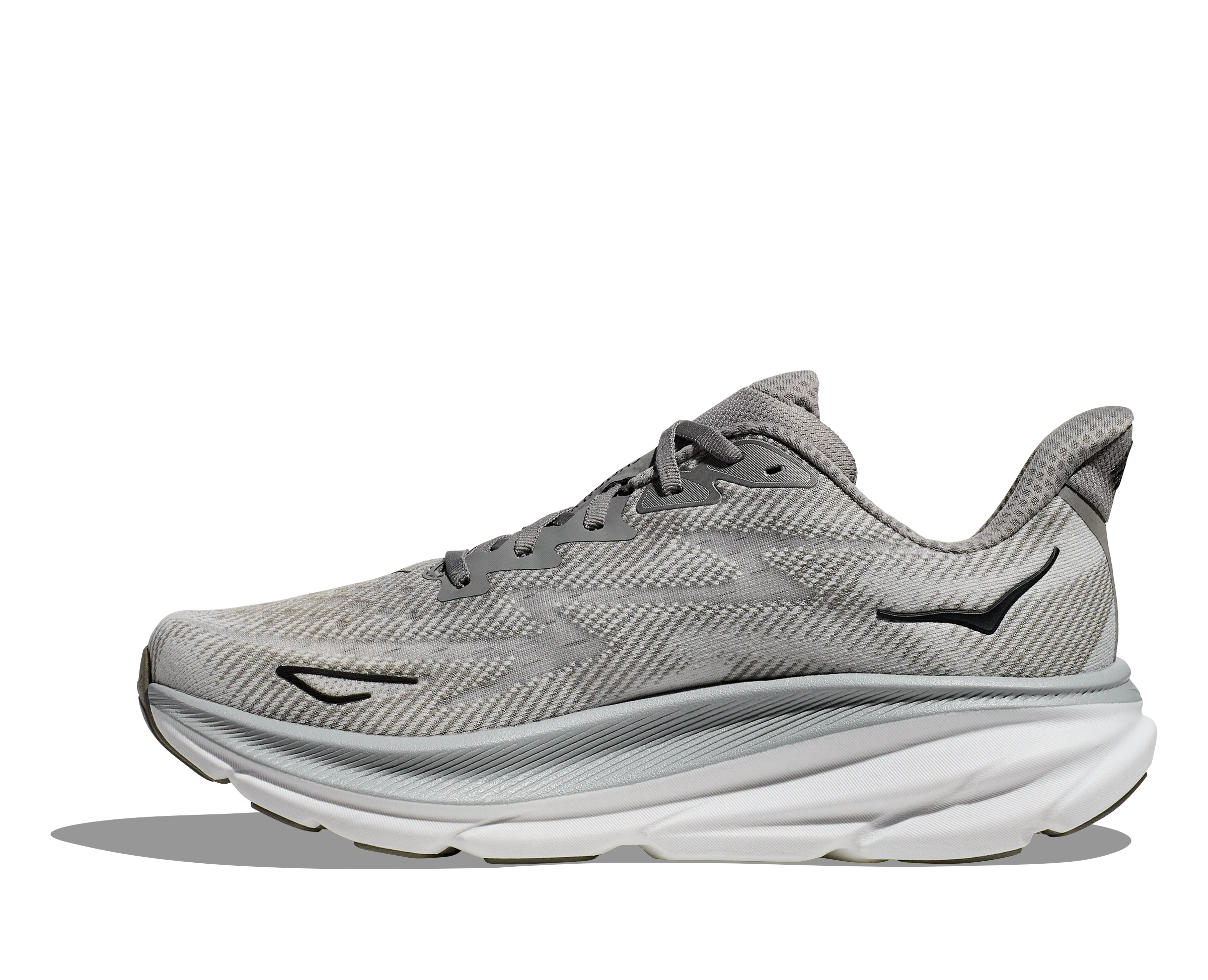 Hoka - Men's Clifton 9 Neutral Road Shoe