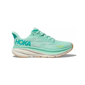 Hoka Women's Clifton 9