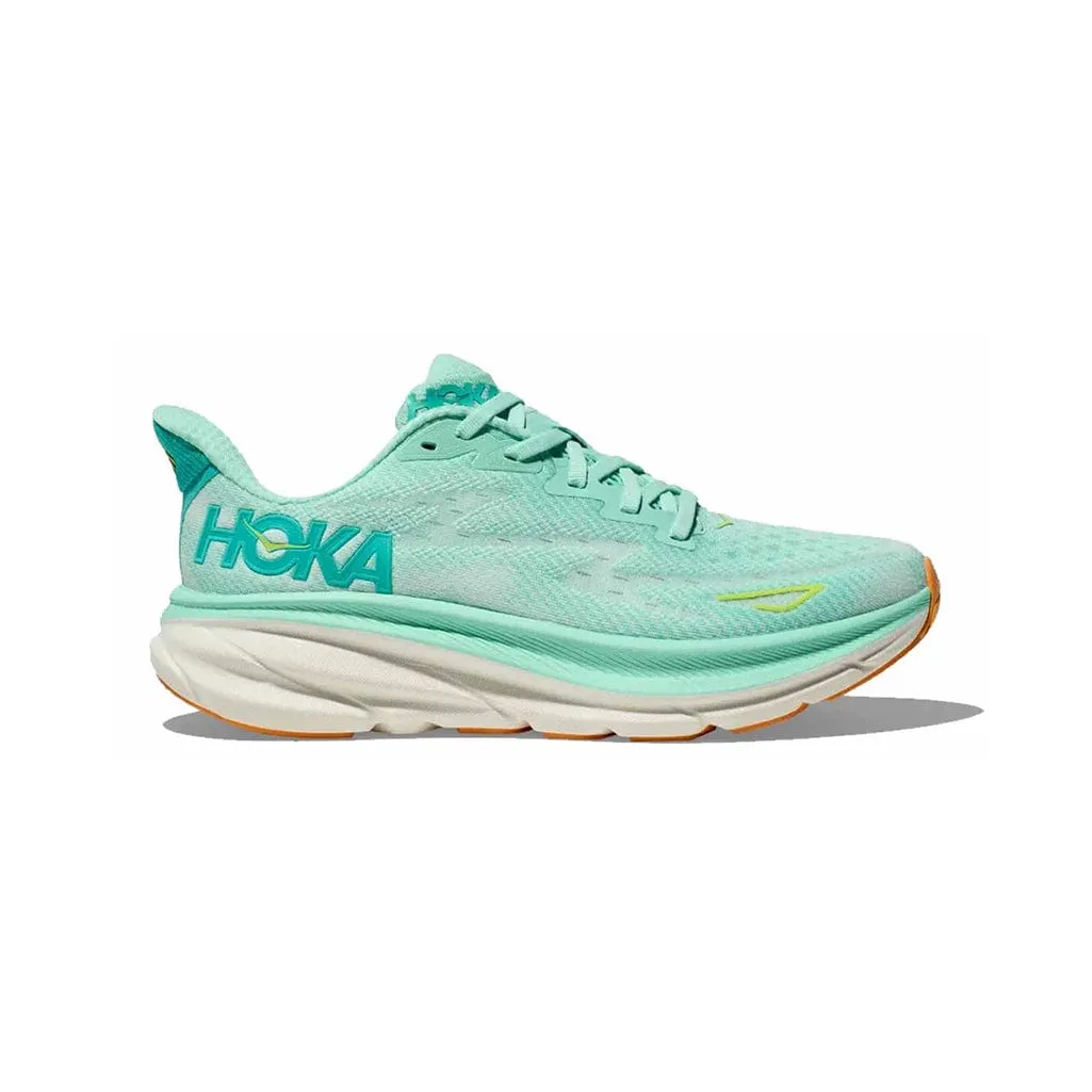 Hoka Women's Clifton 9
