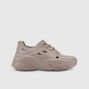 Holster Fierce Sneaker 370 Beige