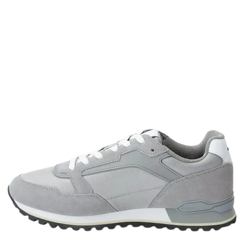 Hugo Boss Parkour-L_Runn_sdnyt Medium Grey 50523221-033