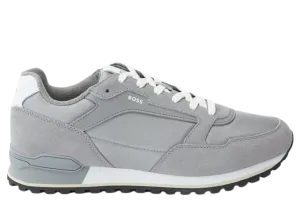 Hugo Boss Parkour-L_Runn_sdnyt Medium Grey 50523221-033