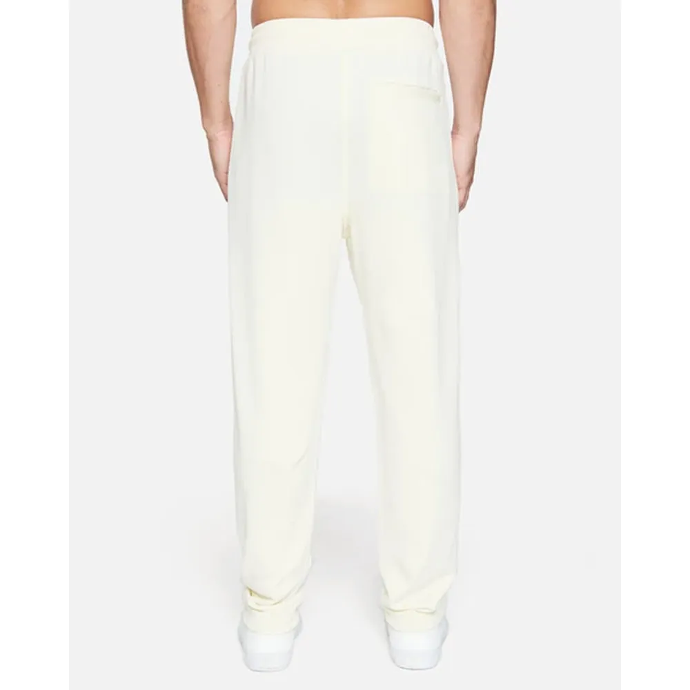 Hurley Mens Lazy Days Pants