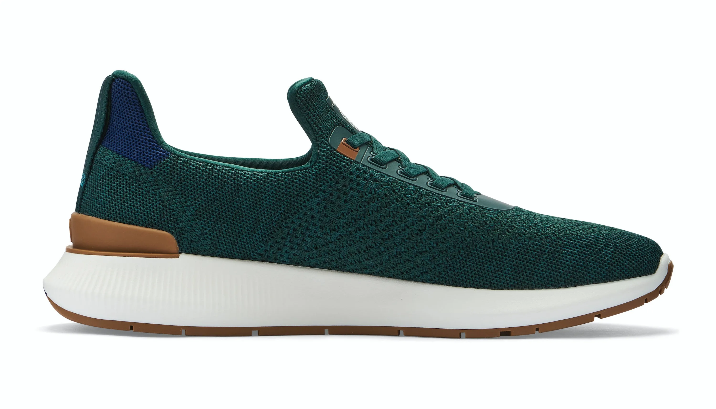 Hyperlight Apollo Sneaker in Balsam