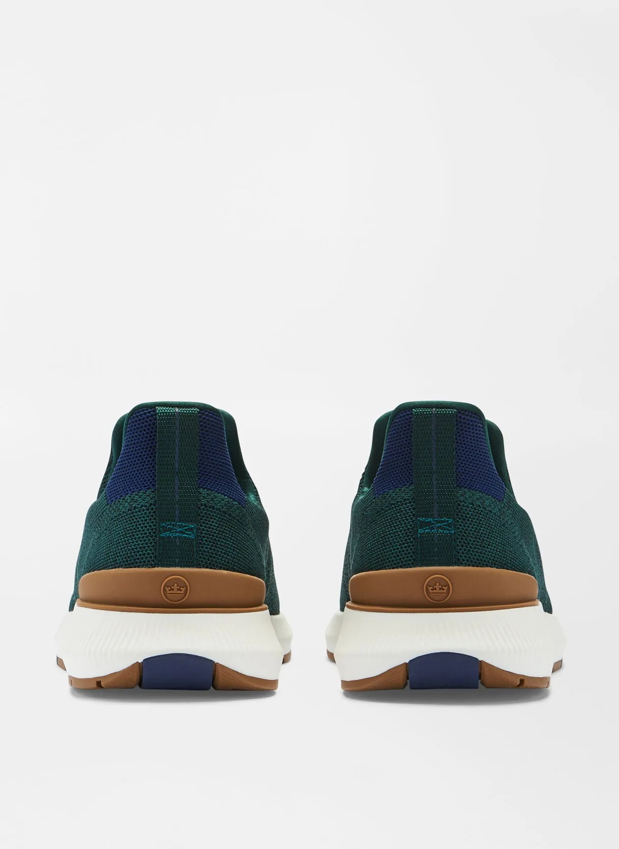 Hyperlight Apollo Sneaker in Balsam