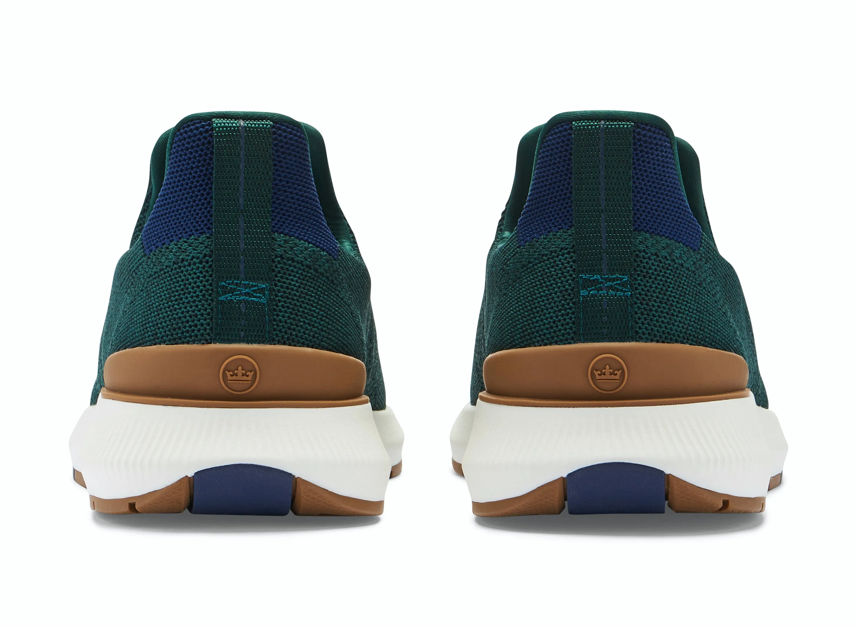 Hyperlight Apollo Sneaker in Balsam