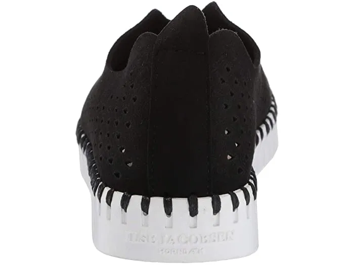 ILSE JACOBSEN TULIP139- BLACK