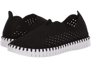 ILSE JACOBSEN TULIP139- BLACK