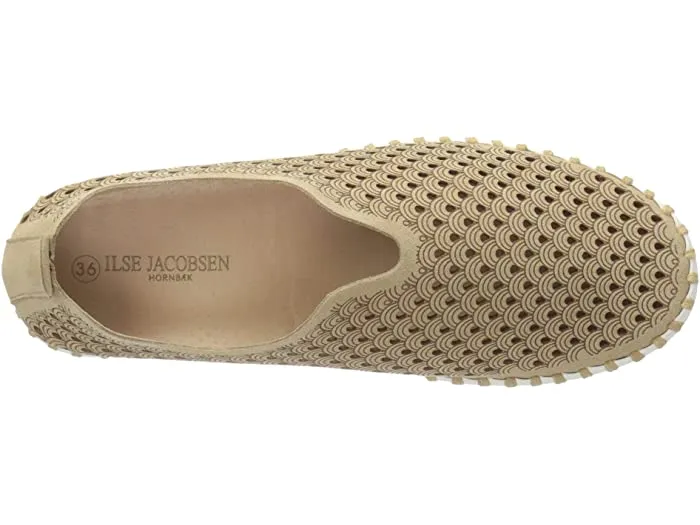 ILSE JACOBSEN TULIP139-  LATTE