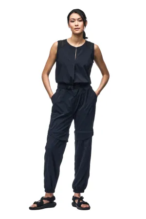Indyeva CABRIO Women's Pants