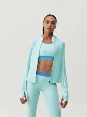 Jacket Flippo Wave