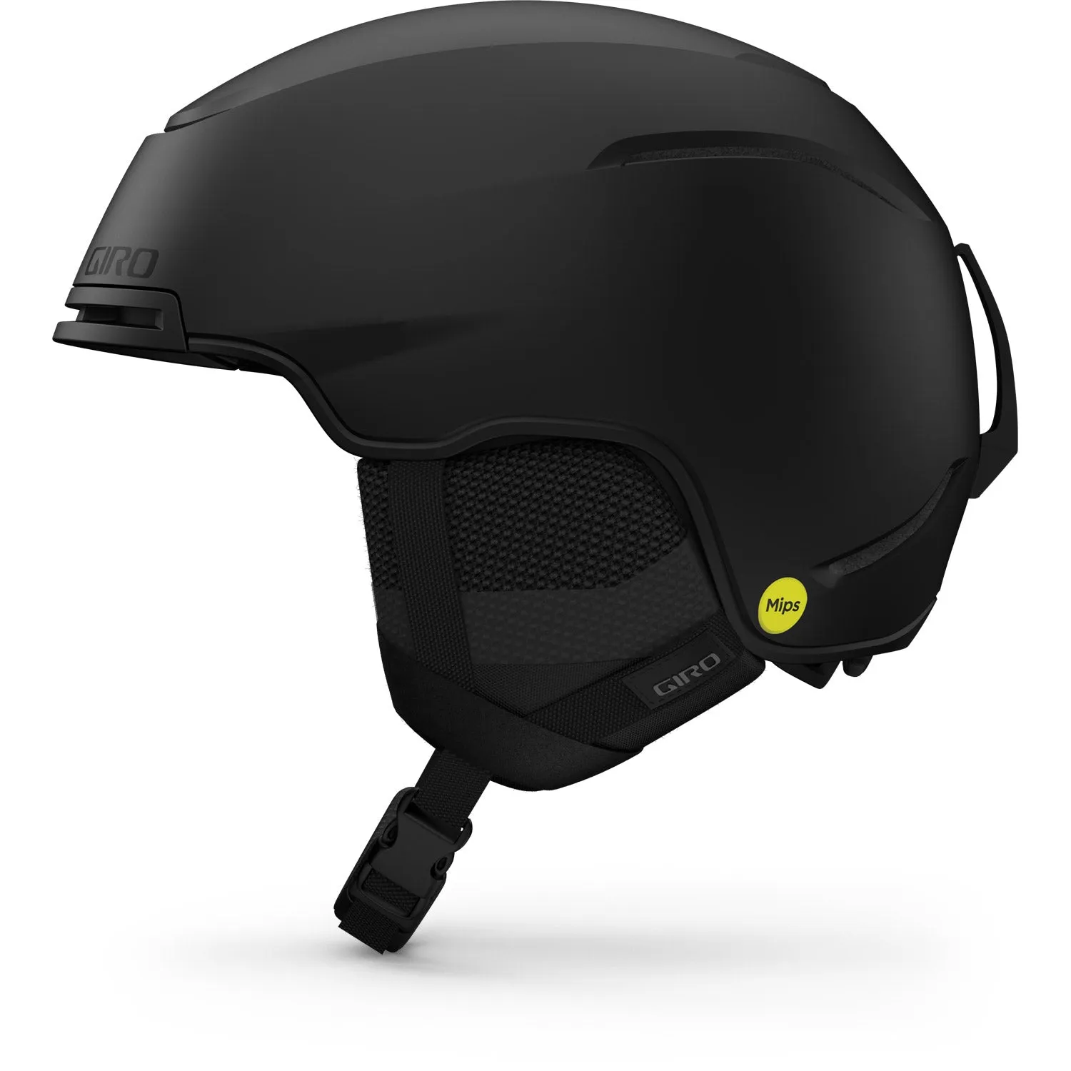 Jackson Mips Asian Fit Snow Helmet