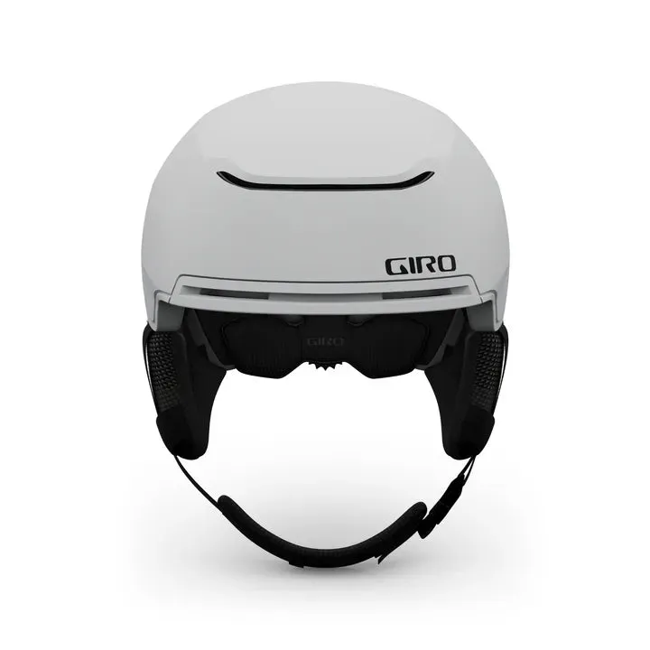Jackson Mips Snow Helmet