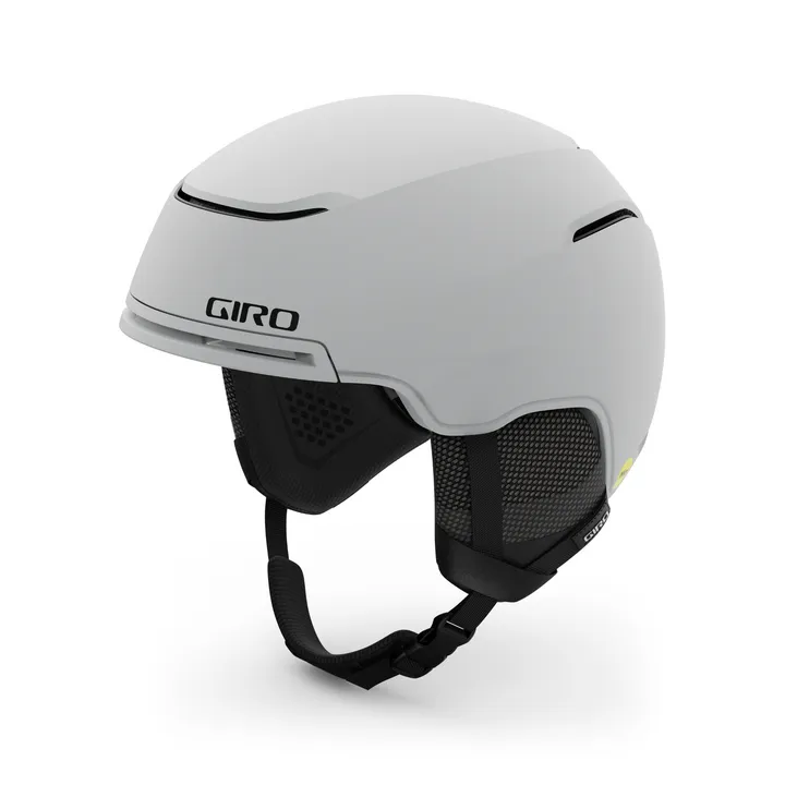 Jackson Mips Snow Helmet