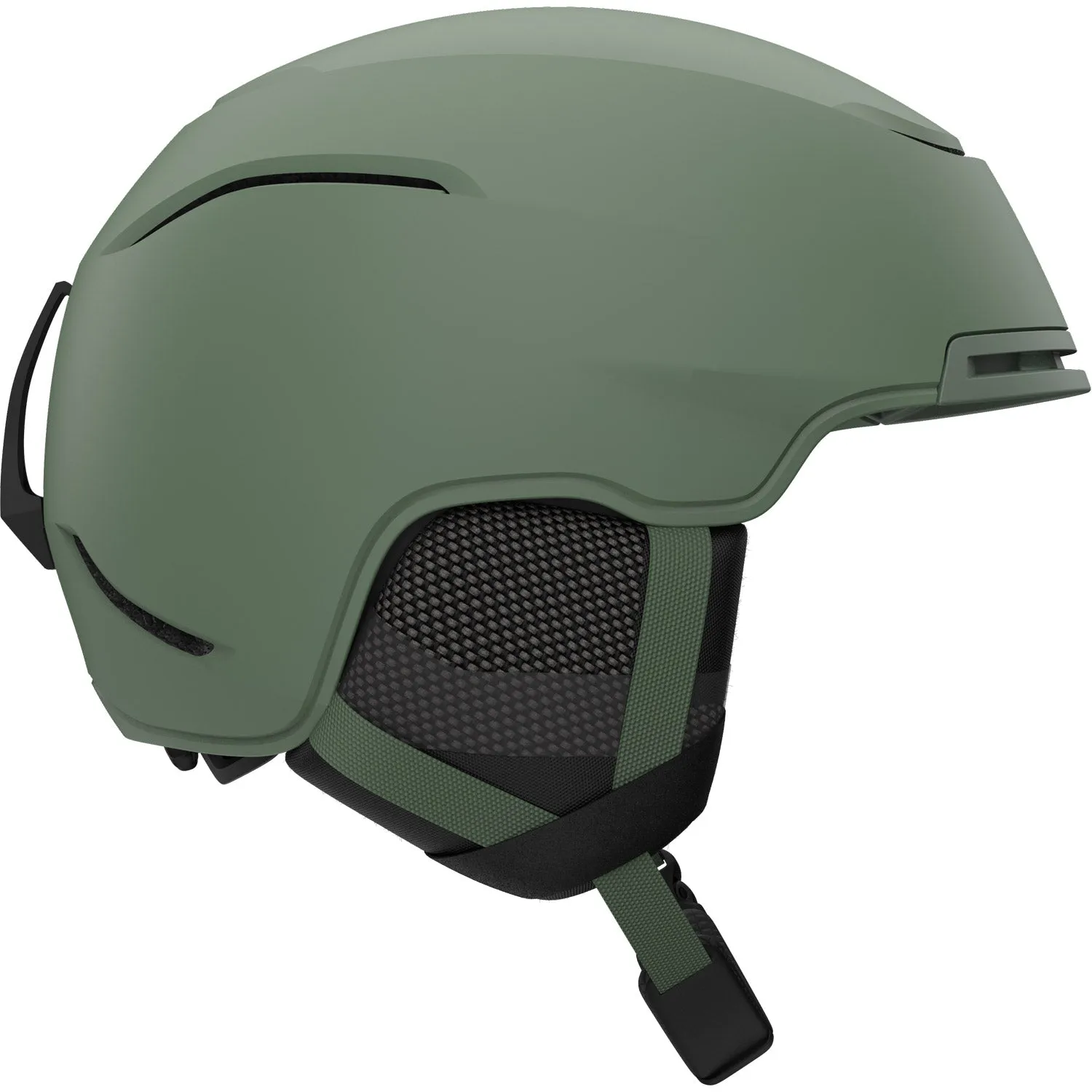 Jackson Mips Snow Helmet