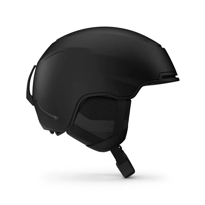 Jackson Mips Snow Helmet