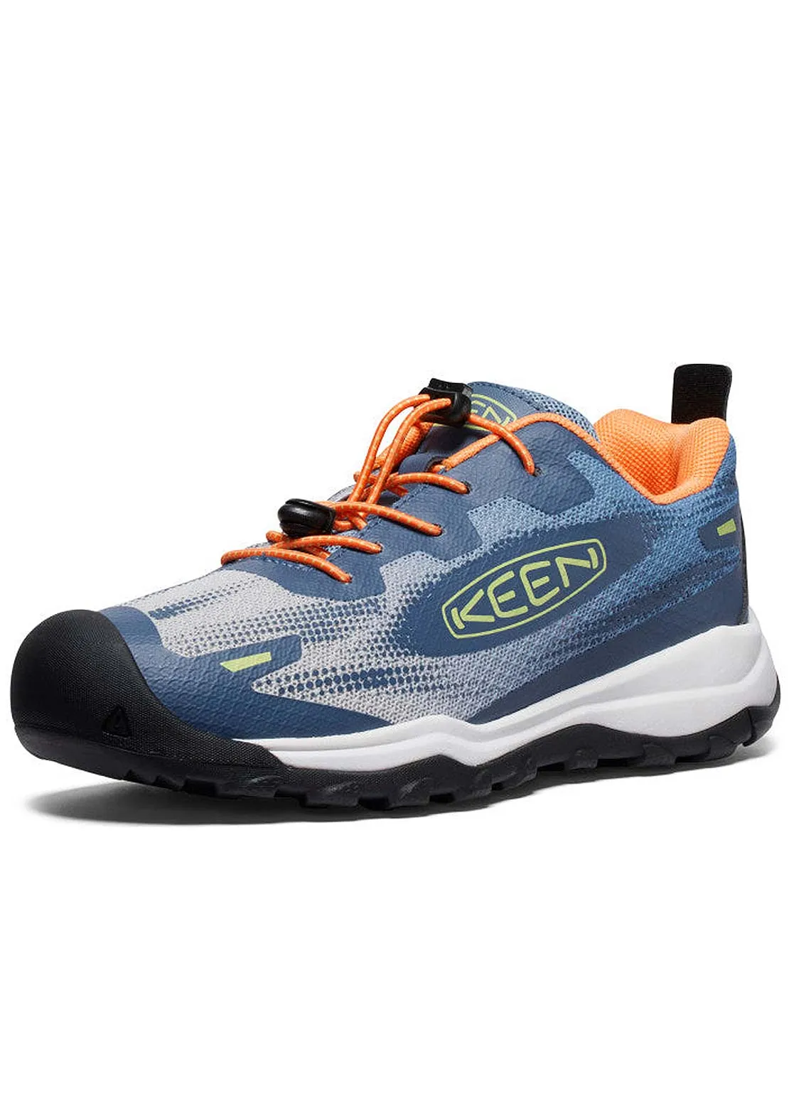 Keen Junior Wanduro Speed Shoes